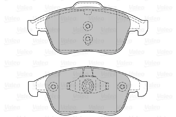 klocki-hamulcowe-stan-nowy