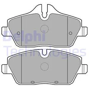 klocki-hamulcowe-przod-delphi-lp2186-bmw-stan-nowy
