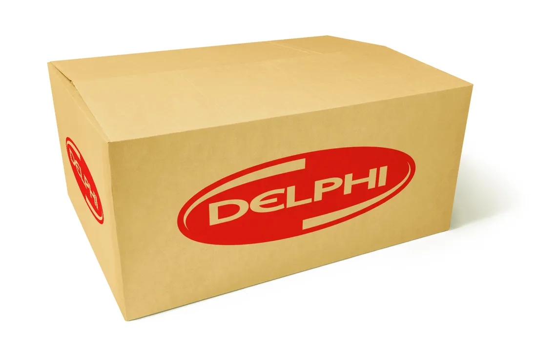 klocki-hamulcowe-tyl-delphi-lp2482