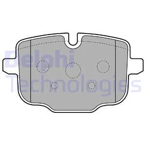 klocki-hamulcowe-tyl-audi-delphi-lp2246-stan-nowy