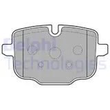klocki-hamulcowe-tyl-audi-delphi-lp2246-stan-nowy