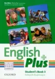 english-plus-3-student-s-jkl