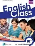 english-class-b1-workbook-jkl