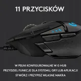 myszka-logitech-g502-hero-lightsync-25600-dpi-usb-marka-logitech