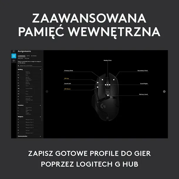 myszka-logitech-g502-hero-lightsync-25600-dpi-usb-interfejs-usb