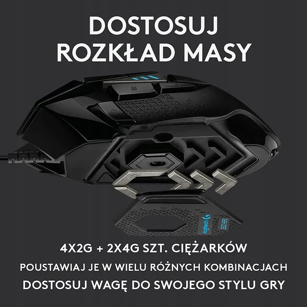 myszka-logitech-g502-hero-lightsync-25600-dpi-usb-kolor-czarny