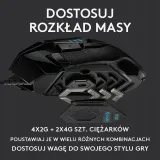 myszka-logitech-g502-hero-lightsync-25600-dpi-usb-kolor-czarny