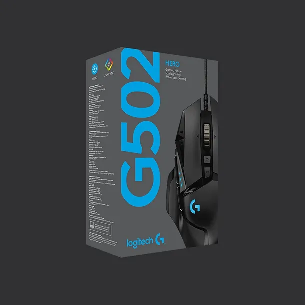 myszka-logitech-g502-hero-lightsync-25600-dpi-usb-model-g502-hero