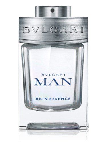 bvlgari bvlgari man rain essence