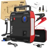 rozruch-do-samochodu-jump-starter-kompresor-4w1