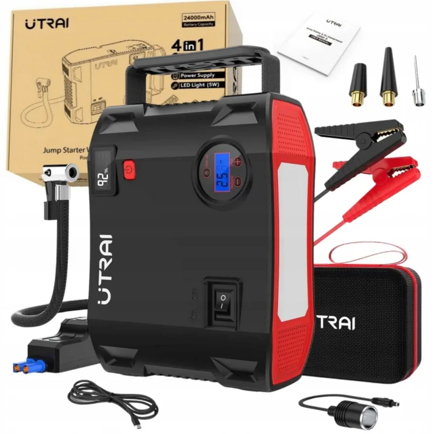 rozruch-do-samochodu-jump-starter-kompresor-4w1