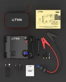 rozruch-do-samochodu-jump-starter-kompresor-4w1-stan-nowy