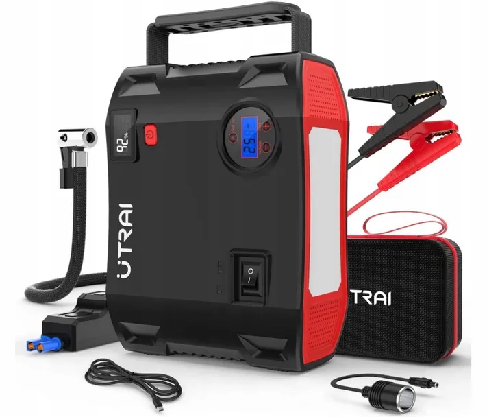 rozruch-do-samochodu-jump-starter-kompresor-4w1-marka-inna