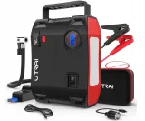 rozruch-do-samochodu-jump-starter-kompresor-4w1-marka-inna