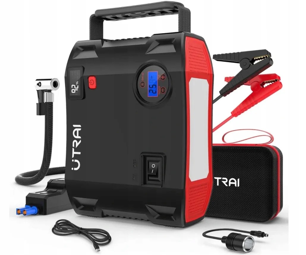 rozruch-do-samochodu-jump-starter-kompresor-4w1