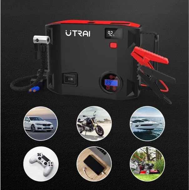 rozruch-do-samochodu-jump-starter-kompresor-4w1-stan-nowy-marka-inna