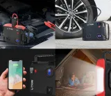 rozruch-do-samochodu-jump-starter-kompresor-4w1-stan-nowy