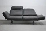 rhd-nowa-sofa-2-os-design-kanapa