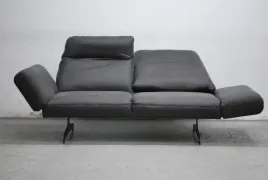 rhd-nowa-sofa-2-os-design-kanapa