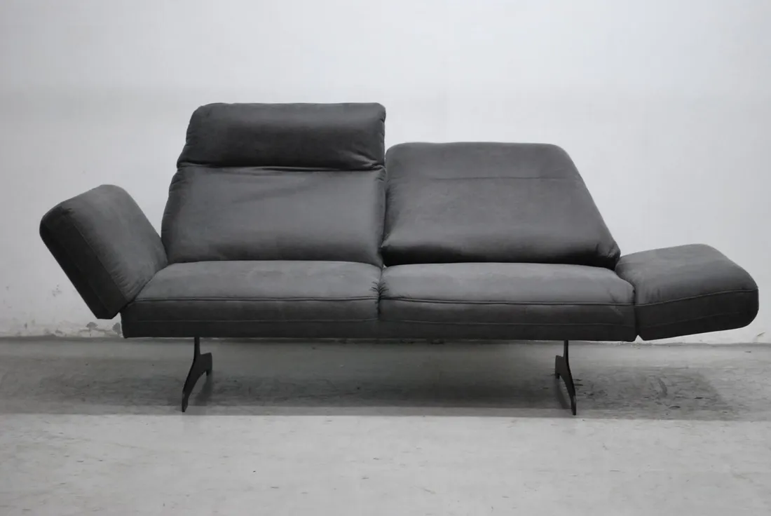 rhd-nowa-sofa-2-os-design-kanapa