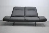rhd-nowa-sofa-2-os-design-kanapa-stan-nowy