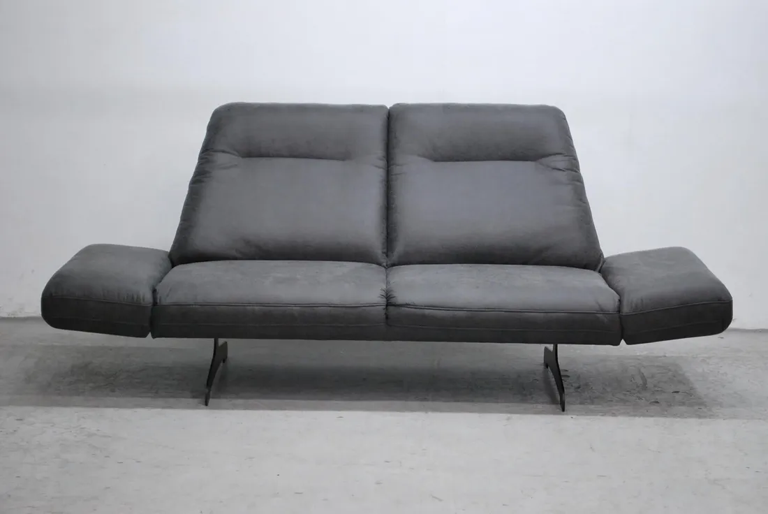 rhd-nowa-sofa-2-os-design-kanapa-stan-nowy