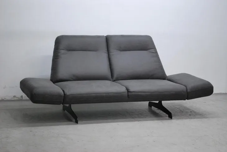 rhd-nowa-sofa-2-os-design-kanapa-szerokosc-mebla-198-cm