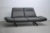 rhd-nowa-sofa-2-os-design-kanapa-szerokosc-mebla-198-cm