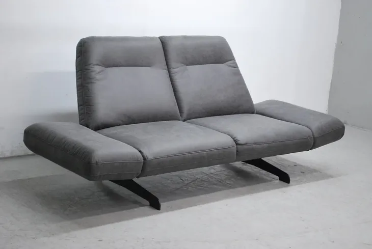 rhd-nowa-sofa-2-os-design-kanapa-glebokosc-mebla-140-cm