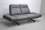 rhd-nowa-sofa-2-os-design-kanapa-glebokosc-mebla-140-cm