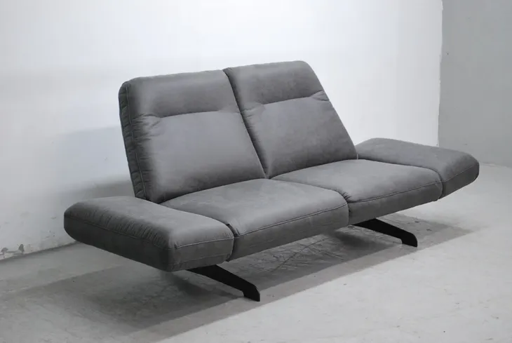 rhd-nowa-sofa-2-os-design-kanapa-wysokosc-mebla-92-cm