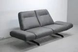 rhd-nowa-sofa-2-os-design-kanapa-wysokosc-mebla-92-cm