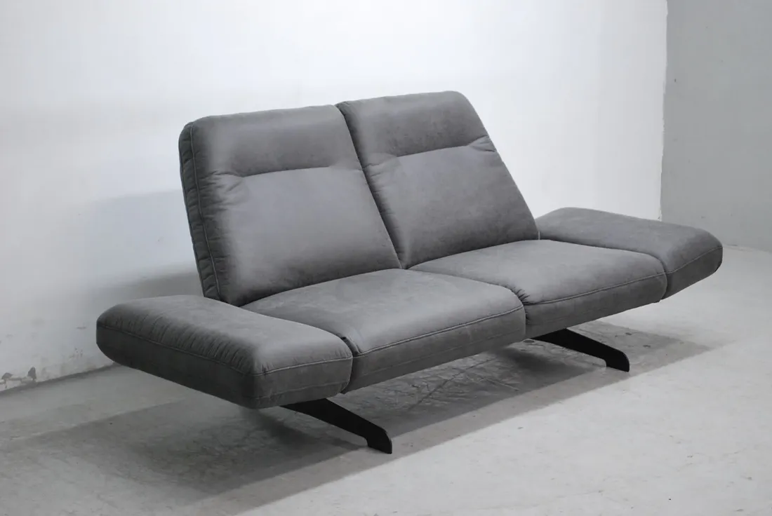 rhd-nowa-sofa-2-os-design-kanapa