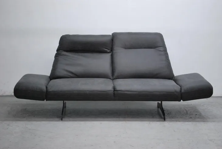 rhd-nowa-sofa-2-os-design-kanapa-powierzchnia-spania-dlugosc-cm-nie-dotyczy