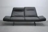 rhd-nowa-sofa-2-os-design-kanapa-powierzchnia-spania-dlugosc-cm-nie-dotyczy