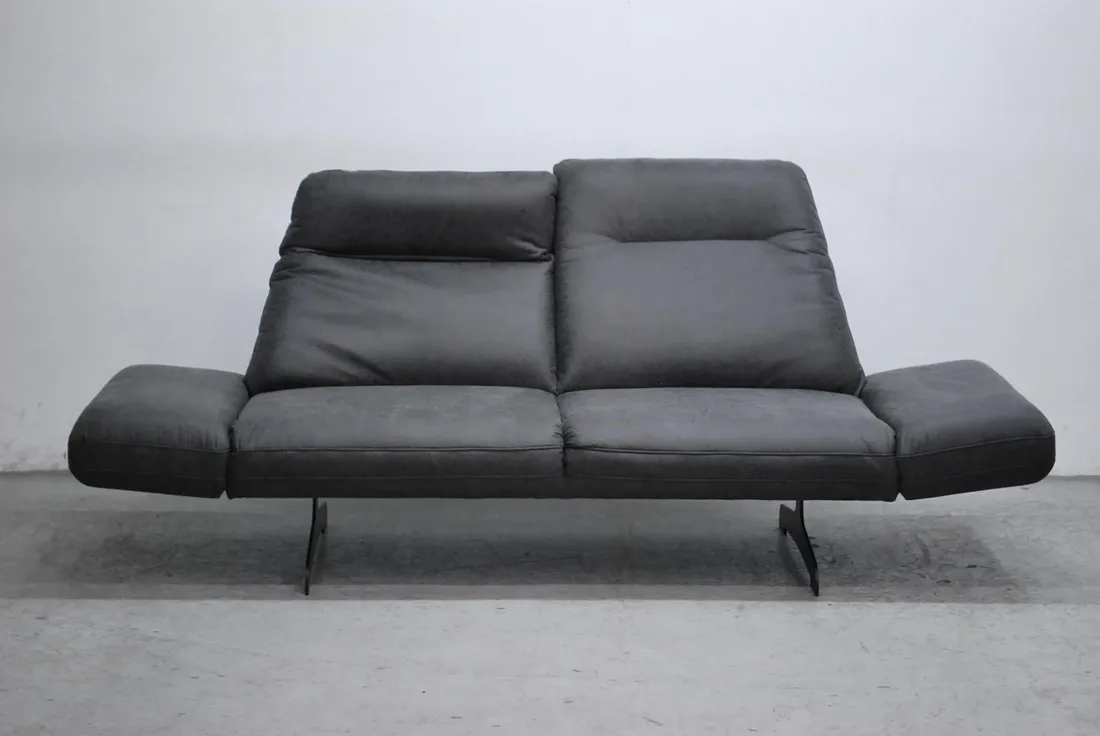 rhd-nowa-sofa-2-os-design-kanapa