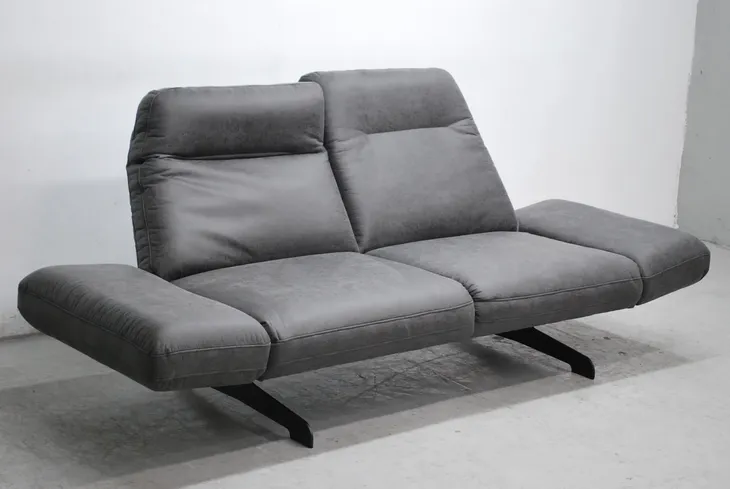 rhd-nowa-sofa-2-os-design-kanapa-powierzchnia-spania-szerokosc-cm-nie-dotyczy