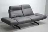 rhd-nowa-sofa-2-os-design-kanapa-powierzchnia-spania-szerokosc-cm-nie-dotyczy