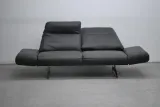 rhd-nowa-sofa-2-os-design-kanapa-kolor-obicia-odcienie-brazu