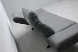 rhd-nowa-sofa-2-os-design-kanapa-material-obicia-tkanina
