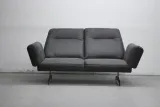 rhd-nowa-sofa-2-os-design-kanapa-informacje-dodatkowe-podlokietniki