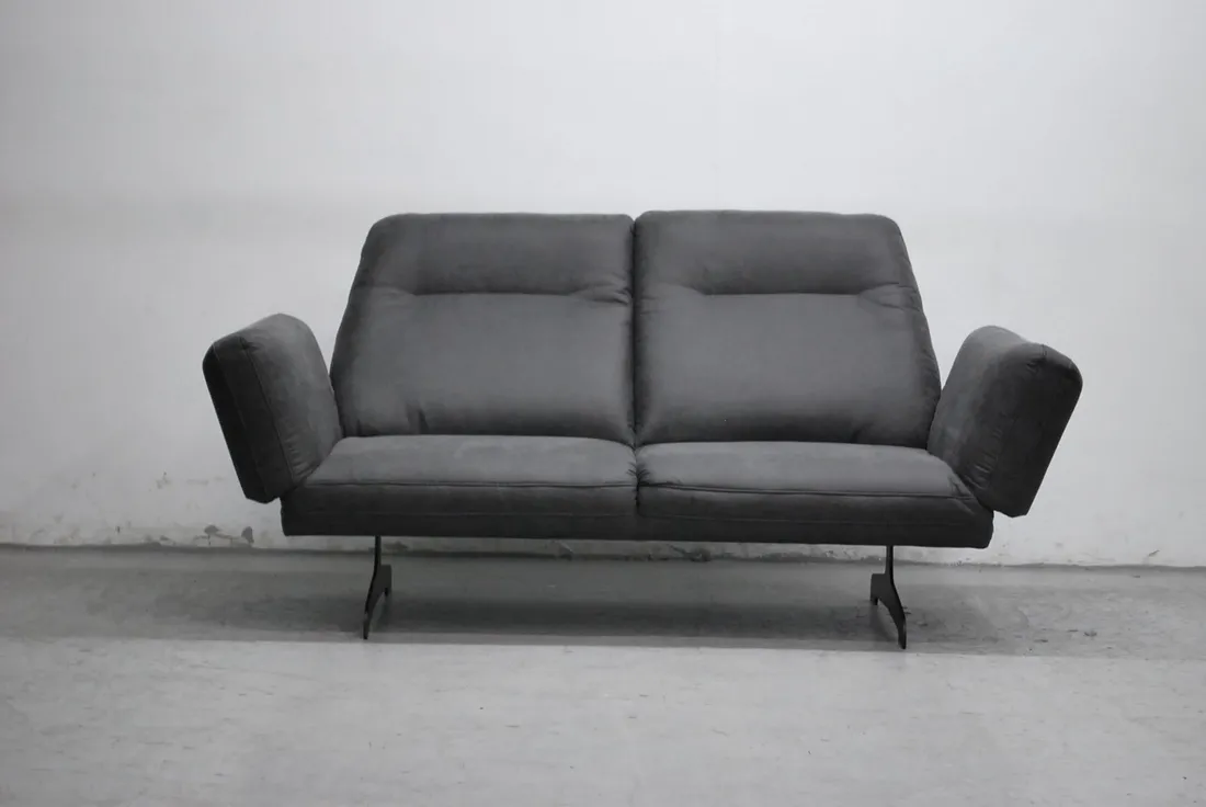 rhd-nowa-sofa-2-os-design-kanapa