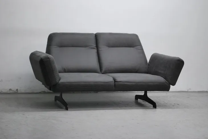 rhd-nowa-sofa-2-os-design-kanapa-stan-nowy-szerokosc-mebla-198-cm