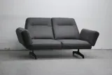 rhd-nowa-sofa-2-os-design-kanapa-stan-nowy-szerokosc-mebla-198-cm