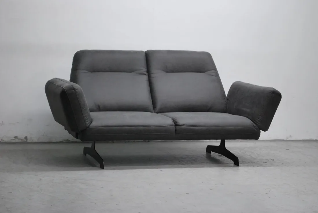 rhd-nowa-sofa-2-os-design-kanapa