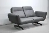 rhd-nowa-sofa-2-os-design-kanapa-stan-nowy-glebokosc-mebla-140-cm