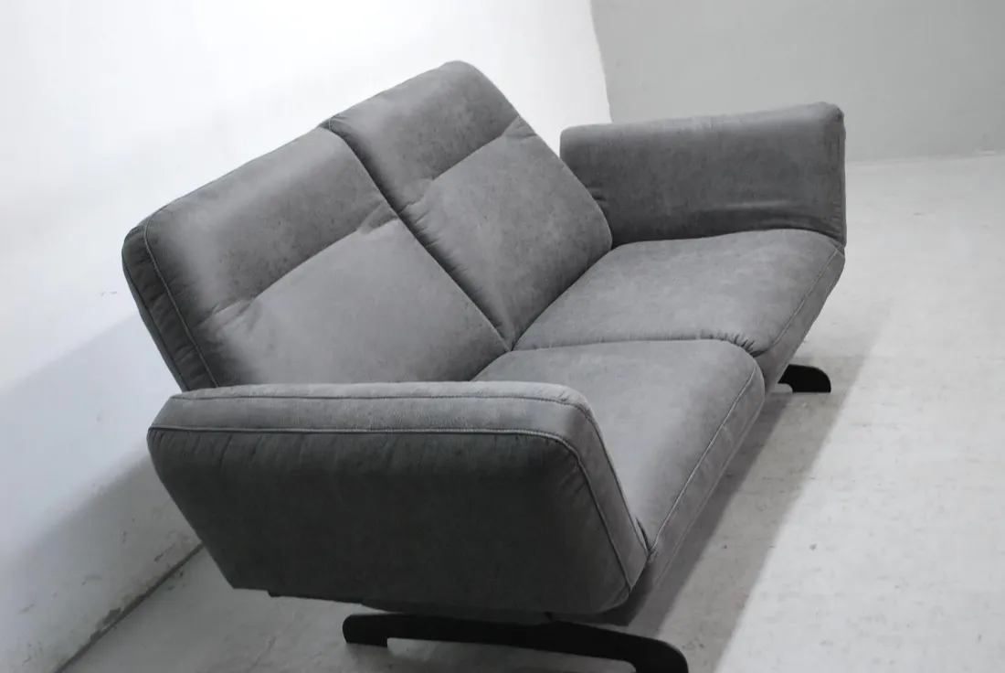 rhd-nowa-sofa-2-os-design-kanapa