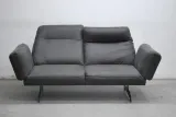 rhd-nowa-sofa-2-os-design-kanapa-stan-nowy-powierzchnia-spania-dlugosc-cm-nie-dotyczy