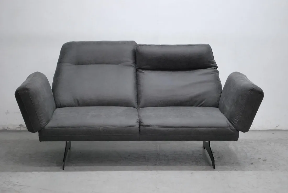 rhd-nowa-sofa-2-os-design-kanapa
