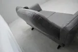 rhd-nowa-sofa-2-os-design-kanapa-stan-nowy-powierzchnia-spania-szerokosc-cm-nie-dotyczy